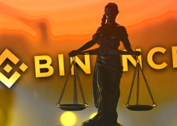 Binance lawyers say SEC’s restraining order will do the damage it aims to prevent