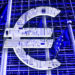 ECB expresses support for European Commission’s digital euro proposal