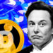Elon Musk’s Twitter-to-Doge logo switch raised as evidence in lawsuit