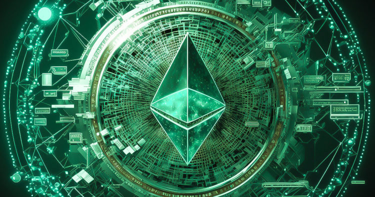 Ethereum core devs consider raising limit on maximum effective validator balance