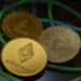 Ethereum Primed for Double-Digit Surge, XRP on the Verge of a Breakout, but Dogecoin’s Reputation Takes a Hit