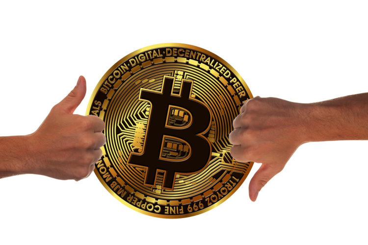 Why eToro Had To Demonstrate Willingness to Comply