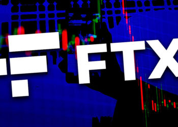 FTX invites investors to register interest to restart rebranded exchange – report
