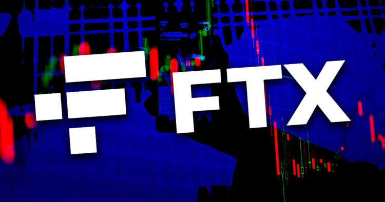 FTX invites investors to register interest to restart rebranded exchange – report