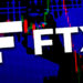 FTX invites investors to register interest to restart rebranded exchange – report