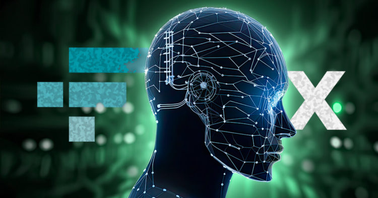 FTX pauses sale of stake in AI firm Anthropic, once purchased for $500m