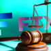 FTX files objection to Genesis after being snubbed in $0.00 claim estimate