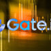Gate.io denies rumors of withdrawal issues following Multichain’s unrelated crisis