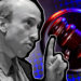 Gensler “very confident” SEC can win against Coinbase, Binance
