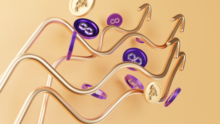 Polygon Labs Unveils Major Upgrade To Sidechain With ‘zkEVM Validium’ Layer 2