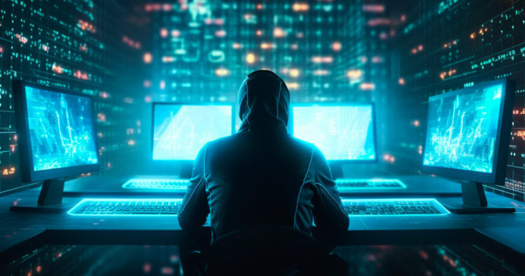 Elliptic analysis reveals over $100M stolen from Atomic Wallet