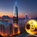 Hong Kong Continues its Push toward Becoming a Major Crypto Centre