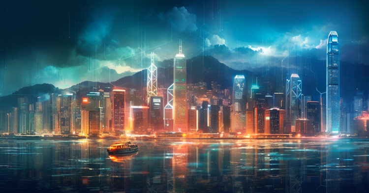 Three regions poised to benefit from a U.S. crypto exodus