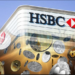HSBC Hong Kong starts Bitcoin and Ethereum futures ETFs