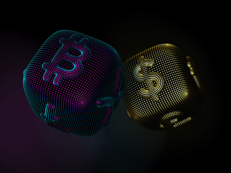 How High Can Bitcoin Price Rise Due To Spot ETFs?