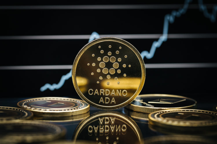 Cardano (ADA) Declines As Market Recovers Amid Security Charges