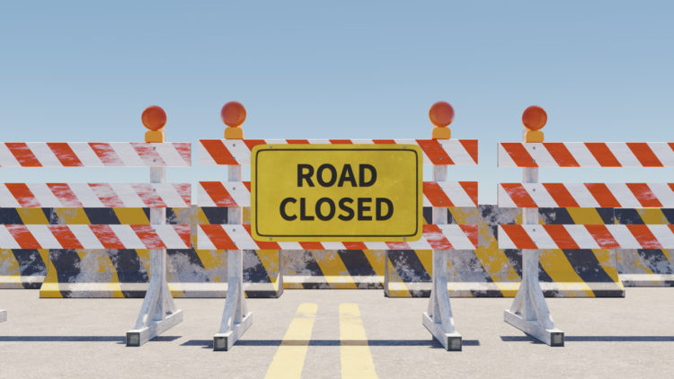 UK Financial Conduct Authority Clamps Down on Crypto Marketing