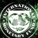 IMF wants to create a global CBDC platform to compete with threat of crypto