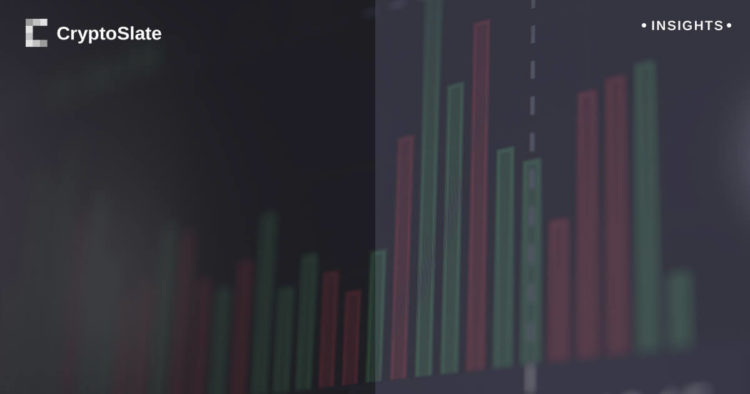 BITX achieves $500K trading volume in first 15 minutes after launch