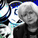 Janet Yellen claims crypto industry needs ‘additional regulation’ to plug ‘holes’