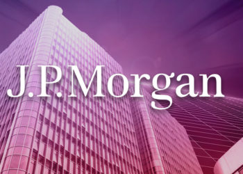 JP Morgan starts offering euro transfers with JPM Coin payment system