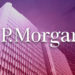 JP Morgan starts offering euro transfers with JPM Coin payment system