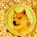 Dogecoin Plunges 7% As Whales Make Large Moves