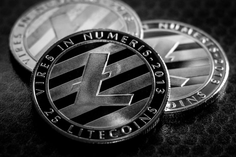 Litecoin (LTC) Rockets Up 14% in a Week, 6.8% in 24 Hours: Santiment Reveals Key Factors