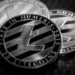 Litecoin (LTC) Rockets Up 14% in a Week, 6.8% in 24 Hours: Santiment Reveals Key Factors