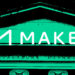 MakerDAO buys $700M in US Treasury bonds