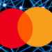 Mastercard’s MTN network is groundbreaking, but crypto connection is unclear