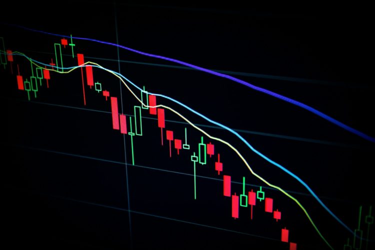 Bitcoin Rally Stalls As Short-Term Holder Exchange Inflows Intensify