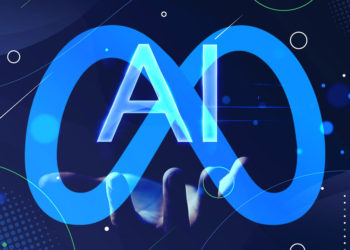 Meta previews consumer AI tools, from chatbots to photo editors to “stickers”