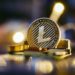 Litecoin Bull Case Grows Stronger As Hashrate Touches New All Time-High