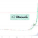 Marinade (MNDE) Price Pumps 160%, LBR Trends On Liquid Staking Derivatives Influx