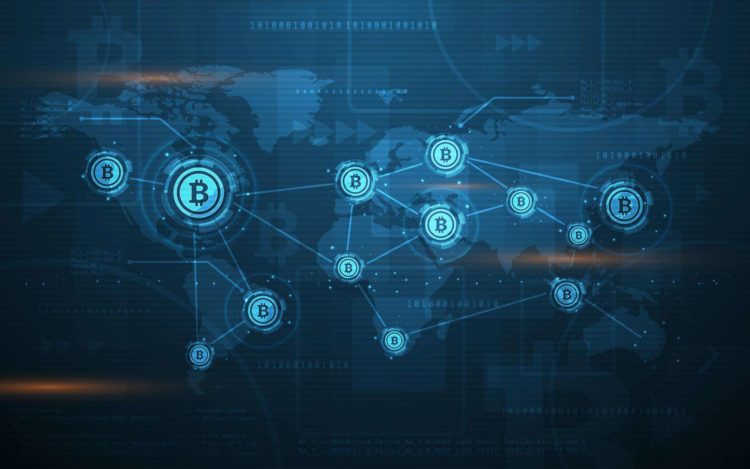 SWIFT Integration Unlocked: Ripple’s XRP, Stellar’s XLM, and IOTA Lead the Way in the Billion-Dollar Crypto Market