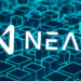 Will NEAR become the Blockchain Operating System of web3?