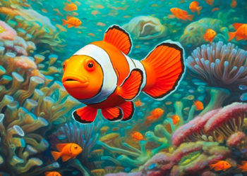 Sui-based NemoSwap’s investors deny involvement in $3M seed round