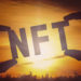 German intelligence agency is using NFTs to attract cybersecurity talent