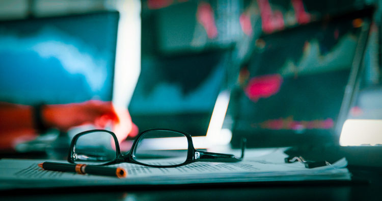 Bitcoin OTC desks see highest holdings in a year as inflows rise