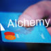 Alchemy Pay teams up with Mastercard for ‘NFT Checkout’