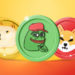 Pepe Surge: Trading Volume Outshines SHIB And DOGE