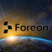 Cardano-Based Prediction Platform, Foreon Network Enters Market