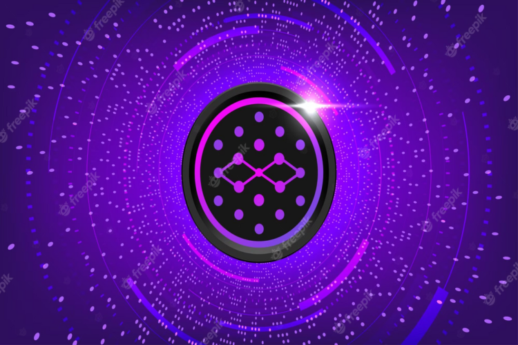 Cryptocurrency SYN Set to Skyrocket – Expert Price Analysis