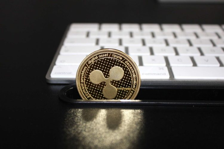 Ripple CTO Reveals XRPL’s Evolution: From DEX to Payments