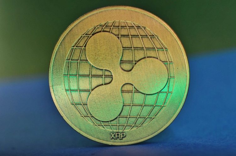 Every Bank in Japan Will Use Ripple’s XRP By 2025′, Says SBI CEO