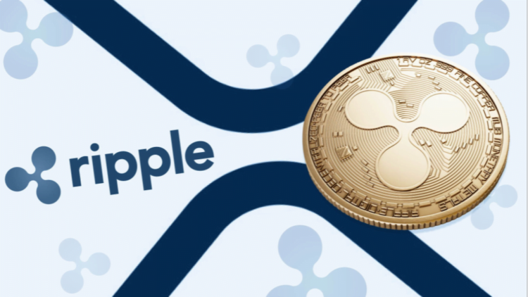 XRP to Become a Game-Changing Asset as Bridge Currency for the World’s Largest CBDC Platform, with Price Set to Explode to $1