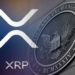 Hinman Docs Are Out, XRP Is Up 8%