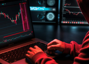 Chibi Finance becomes 12th Arbitrum-based protocol to rug users in 2023