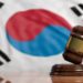 S Korean Court Set to Decide If LUNC Is a Security